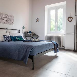 Country Boutique Paradiso
